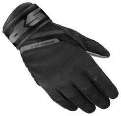 Spidi Neo-S Gloves