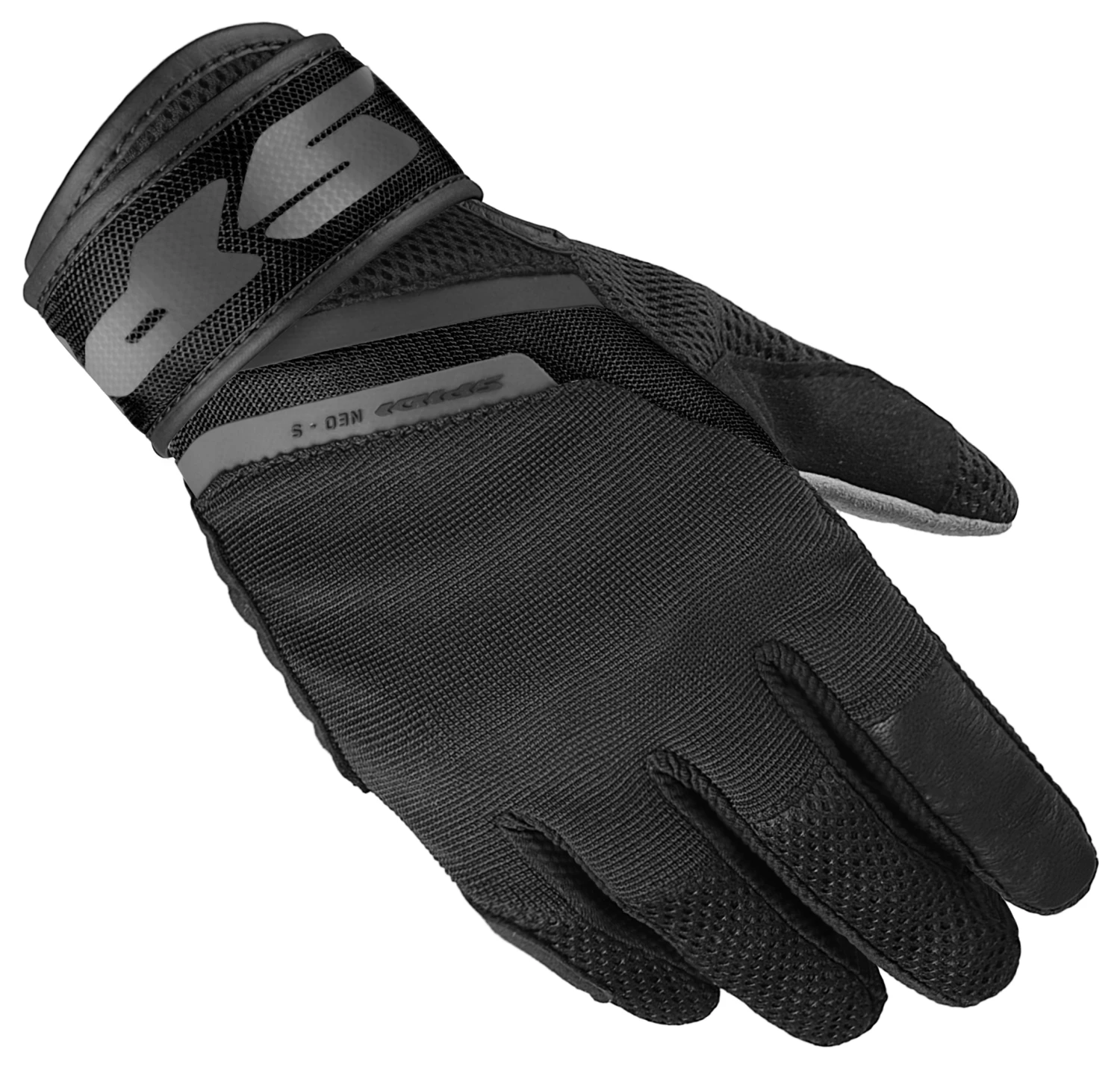 Spidi Neo-S Gloves 1 Spidi Neo-S Gloves