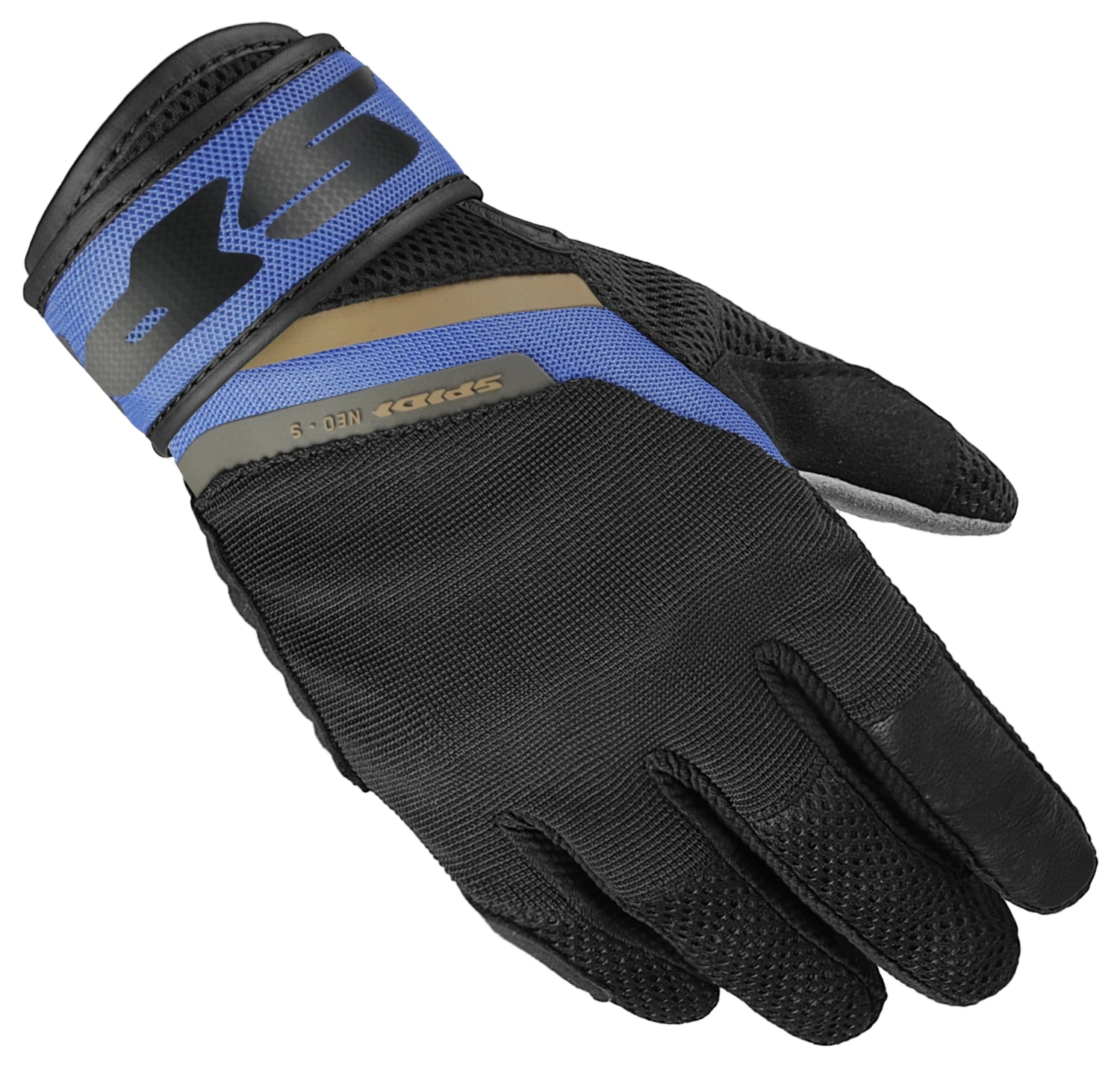 Spidi Neo-S Gloves 7 Spidi Neo-S Gloves - Image 7