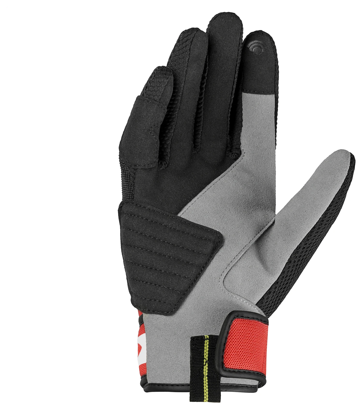 Spidi Neo-S Gloves 4 Spidi Neo-S Gloves - Image 4