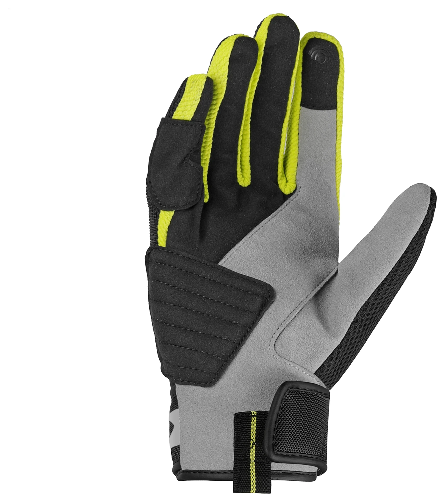 Spidi Neo-S Gloves 10 Spidi Neo-S Gloves - Image 10