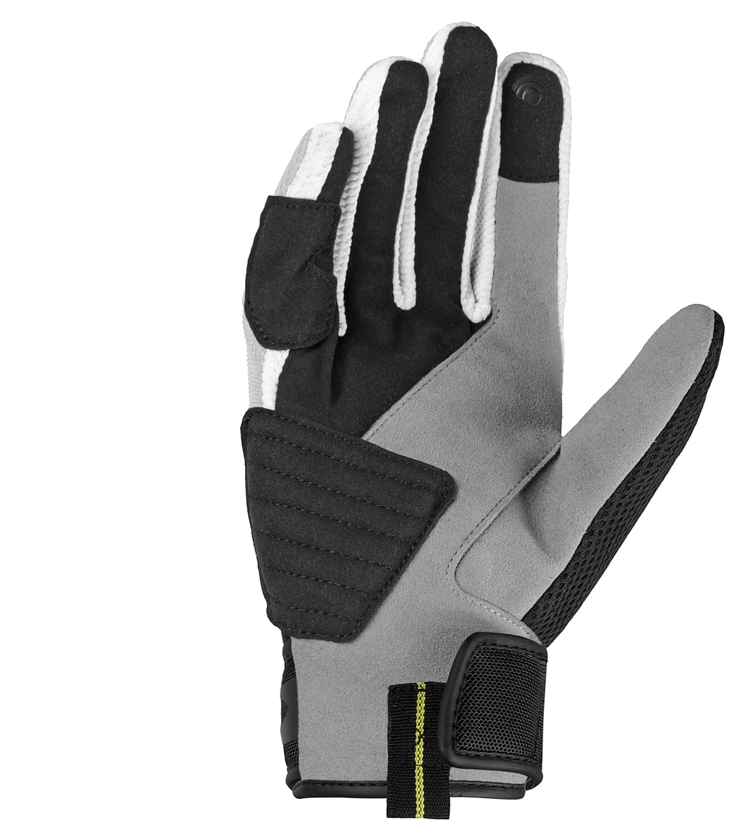 Spidi Neo-S Gloves 6 Spidi Neo-S Gloves - Image 6