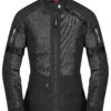 Spidi Net H2Out Women's Jacket