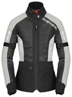 Spidi Net H2Out Women's Jacket -RevZilla Shop spidi net h2 out womens jacket 2