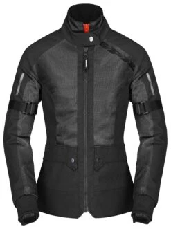 Spidi Net H2Out Women's Jacket