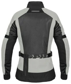 Spidi Net H2Out Women's Jacket -RevZilla Shop spidi net h2 out womens jacket 3