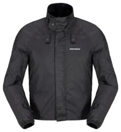 Spidi Rain Chest H2Out Underjacket