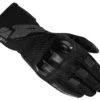 Spidi Rainshield H2Out Gloves