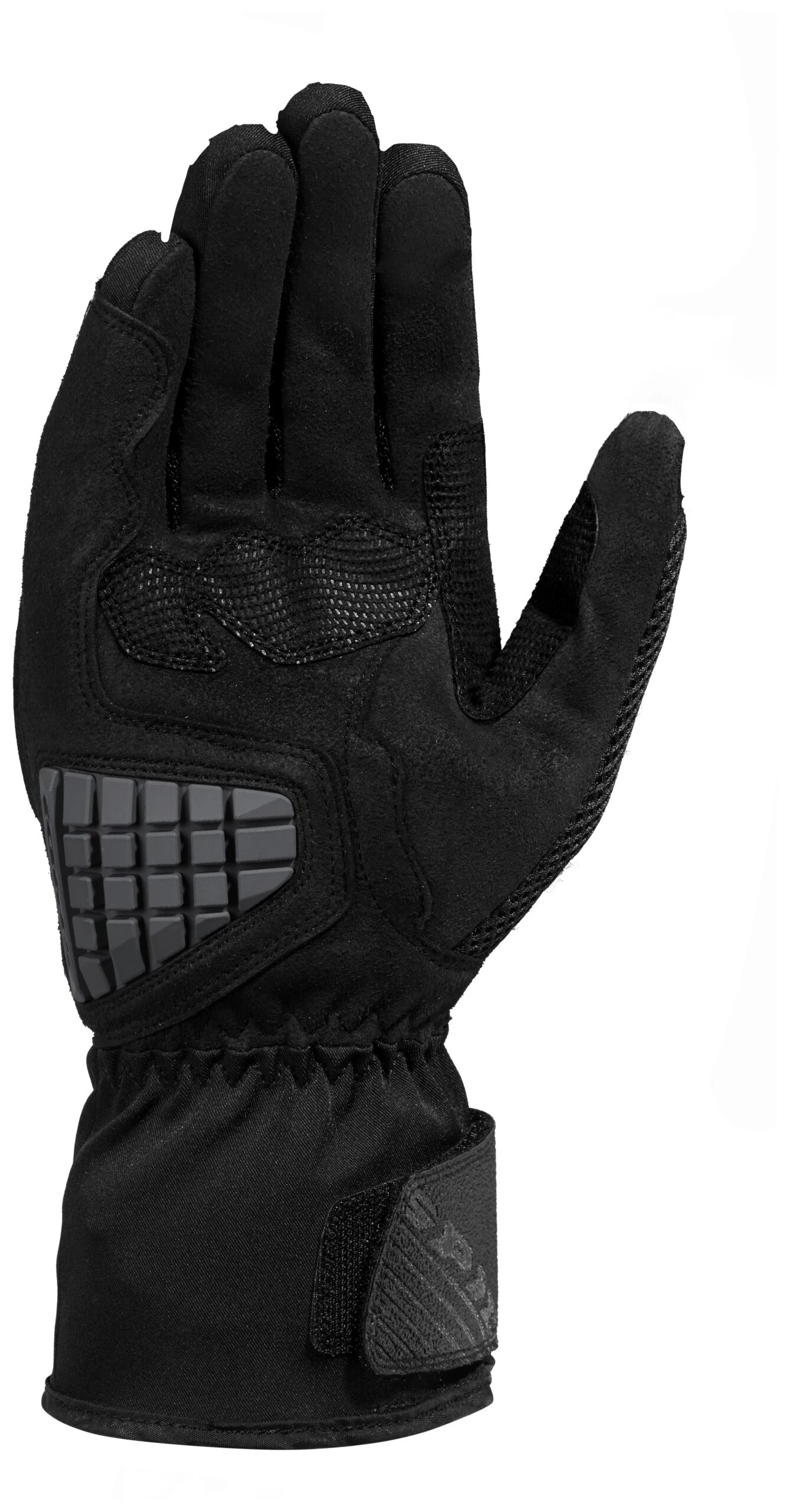 Spidi Rainshield H2Out Gloves 3 Spidi Rainshield H2Out Gloves - Image 3