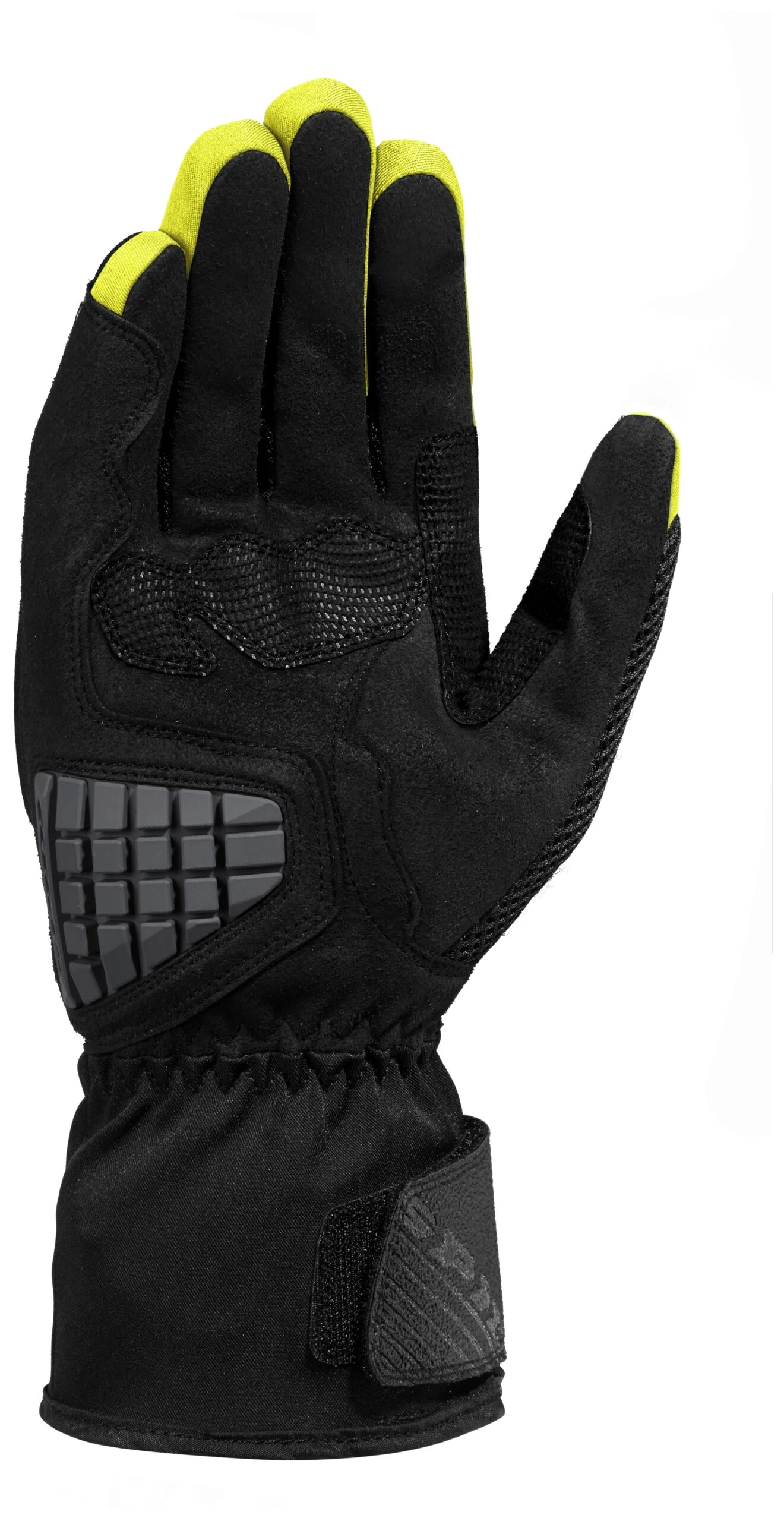 Spidi Rainshield H2Out Gloves 6 Spidi Rainshield H2Out Gloves - Image 6
