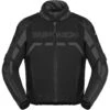 Spidi Rapid H2Out Jacket