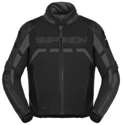 Spidi Rapid H2Out Jacket