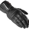 Spidi TX-1 Gloves