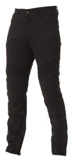 Street & Steel Del Mar Riding Jeans