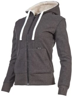 Street & Steel Full Tilt Women's Hoody
