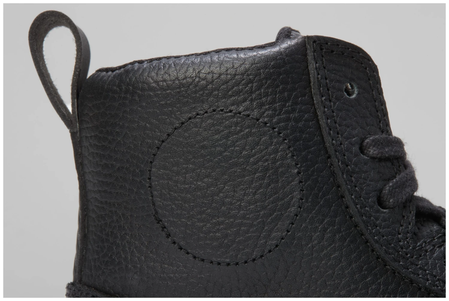 Street & Steel Kickstarter 2 Riding Shoes 5 Street & Steel Kickstarter 2 Riding Shoes - Image 5