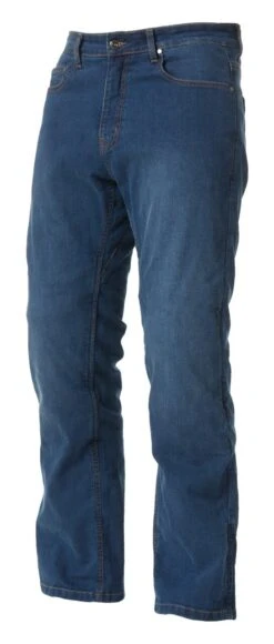 Street & Steel Lompoc Riding Jeans