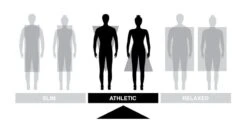 Street & Steel Mission Cargo Riding Pants -RevZilla Shop street steel mission cargo riding pants 10