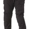 Street & Steel Mission Cargo Riding Pants