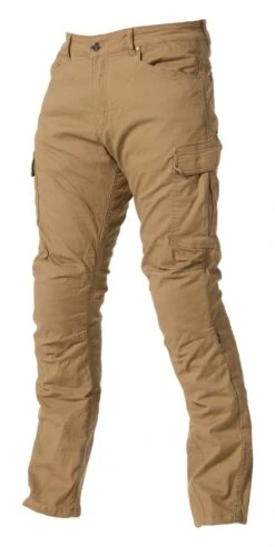 Street & Steel Mission Cargo Riding Pants -RevZilla Shop street steel mission cargo riding pants 2