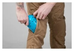 Street & Steel Mission Cargo Riding Pants -RevZilla Shop street steel mission cargo riding pants 7