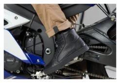 Street & Steel Mission Cargo Riding Pants -RevZilla Shop street steel mission cargo riding pants 9