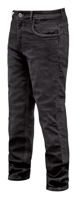 Street & Steel Oakland Jeans