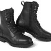 Street & Steel Runaway Women's Boots