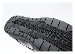 Stylmartin Iron WP Shoes -RevZilla Shop stylmartin iron bronze wp shoes 3