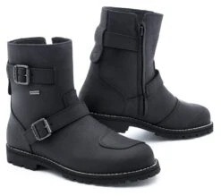 Stylmartin Legend Mid WP Boots