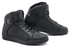 Stylmartin Matt WP Riding Shoes