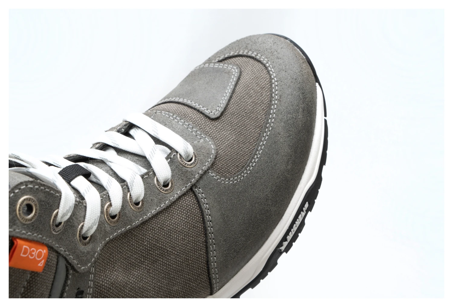 Stylmartin Piper Air Boots 3 Stylmartin Piper Air Boots - Image 3