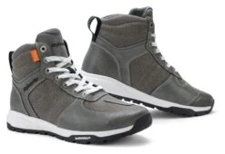 Stylmartin Piper Air Boots