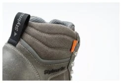 Stylmartin Piper Air Boots 7 Stylmartin Piper Air Boots -RevZilla Shop stylmartin piper air boots grey 3