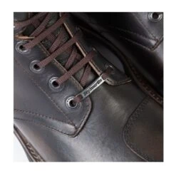 Stylmartin Rocket Boots -RevZilla Shop stylmartin rocket boots brown 2