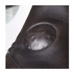 Stylmartin Rocket Boots -RevZilla Shop stylmartin rocket boots brown 3