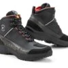 Stylmartin Vertigo WP Boots