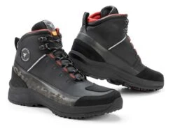 Stylmartin Vertigo WP Boots