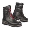 Stylmartin Yu'rok Boots Brown / 44 [Open Box]