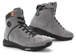 Stylmartin Zed Air Boots