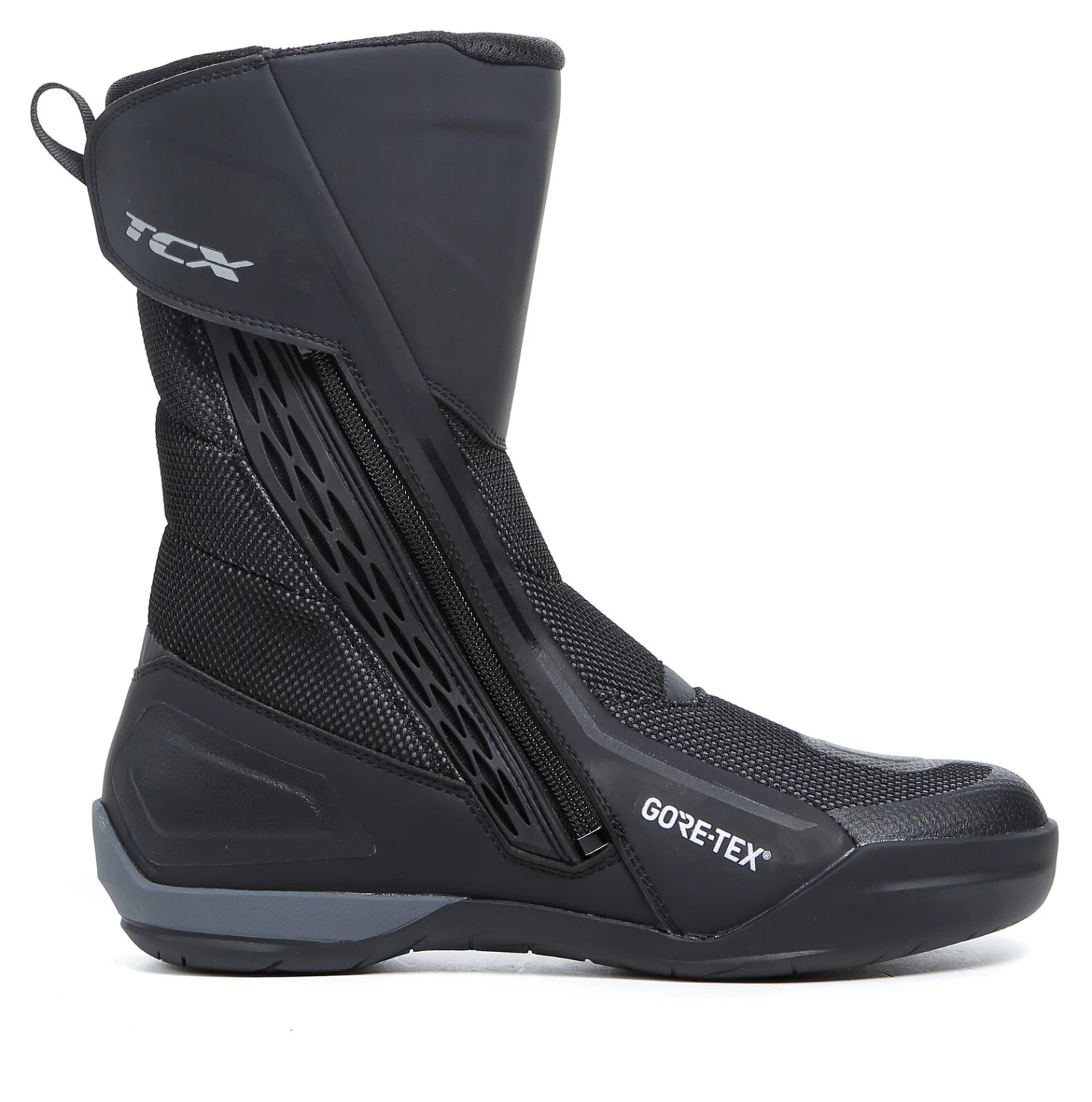 TCX Airtech 3 Gore-Tex Boots 2 TCX Airtech 3 Gore-Tex Boots - Image 2
