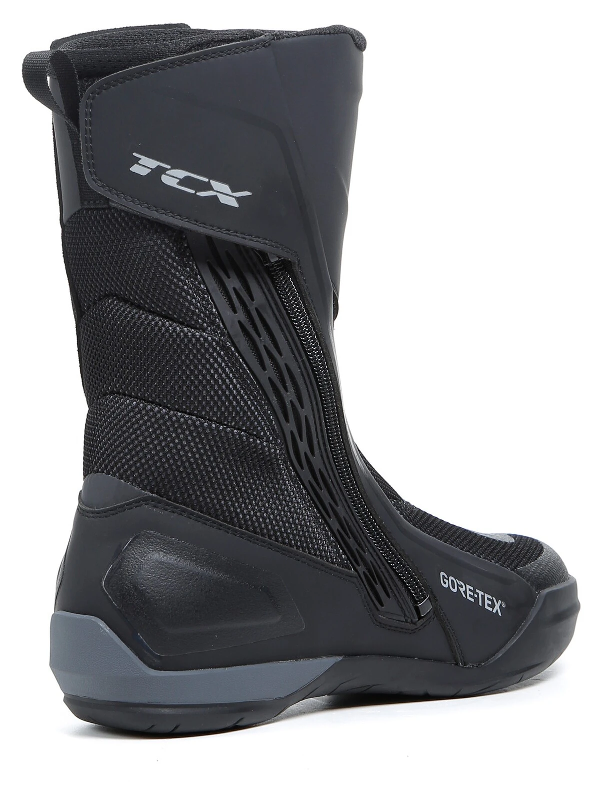 TCX Airtech 3 Gore-Tex Boots 3 TCX Airtech 3 Gore-Tex Boots - Image 3
