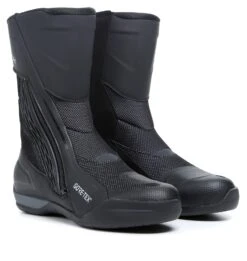 TCX Airtech 3 Gore-Tex Boots