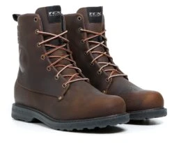TCX Blend 2 WP Boots