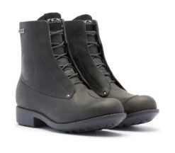 TCX Blend 2 WP Women's Boots