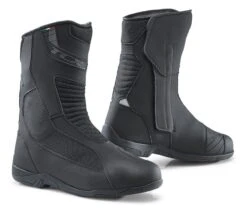 TCX Explorer 4 GTX Boots