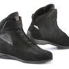 TCX Sport Women's Boots