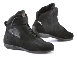 TCX Sport Women's Boots