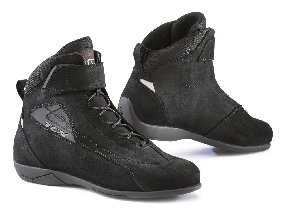 TCX Sport Women's Boots 1 TCX Sport Women's Boots