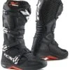 TCX X-Helium Michelin Boots